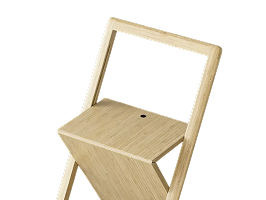 家具・突板・その他