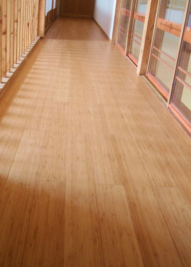戸建リフォームの導入事例
